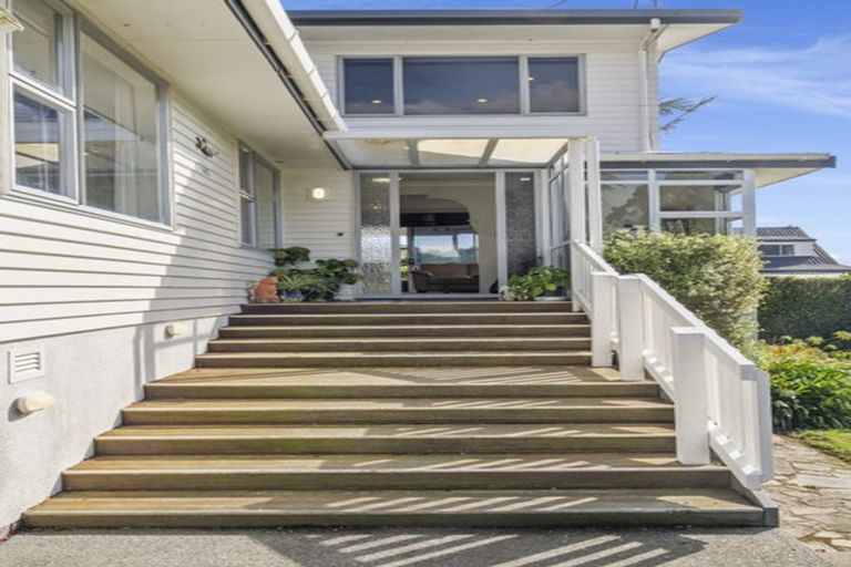 Photo of property in 147 Rogers Road, Pukehina, Te Puke, 3186