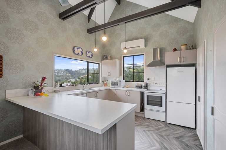 Photo of property in 45 Kidson Terrace, Cashmere, Christchurch, 8022