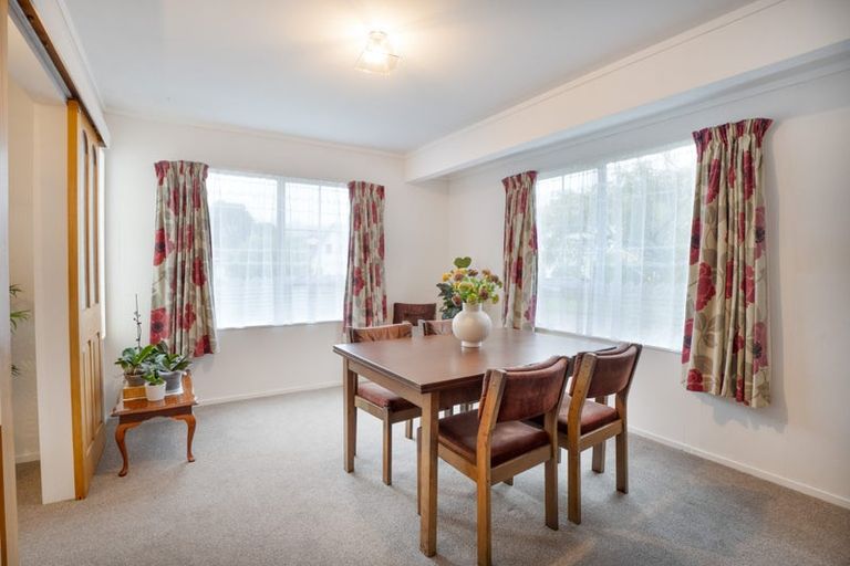 Photo of property in 4 Tralee Place, Johnsonville, Wellington, 6037