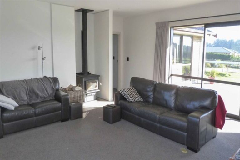 Photo of property in 66 Wilcox Road, Seaward Bush, Invercargill, 9871