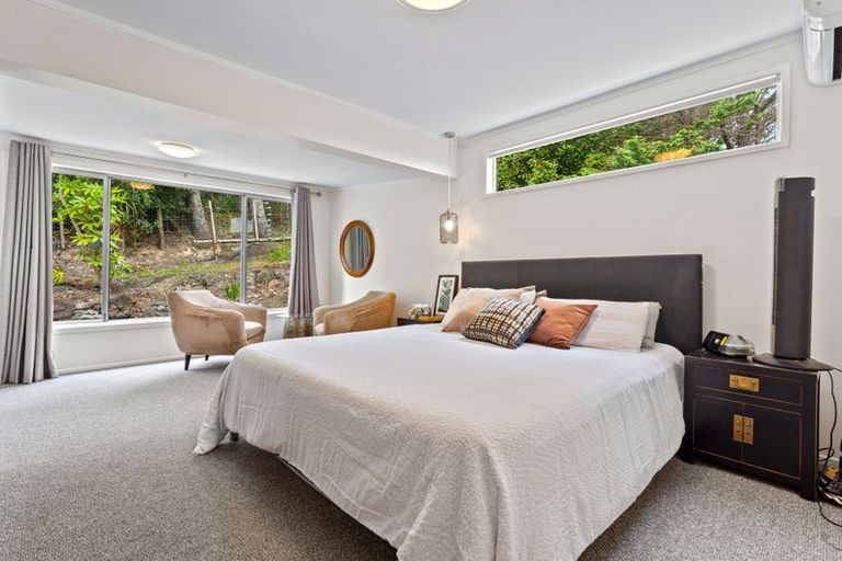 Photo of property in 592 Kanohi Road, Kaukapakapa, 0873