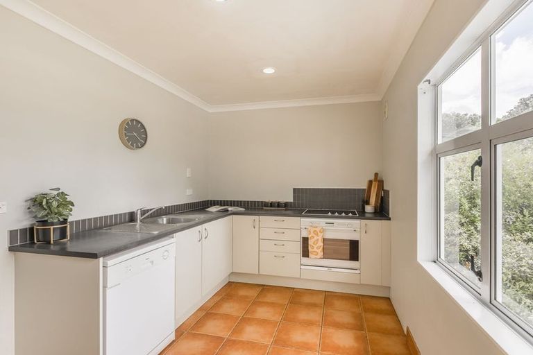 Photo of property in 84 Amohia Street, Paraparaumu, 5032
