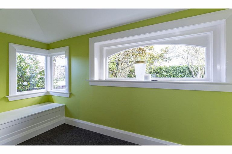 Photo of property in 10 Preston Street, West End, Timaru, 7910