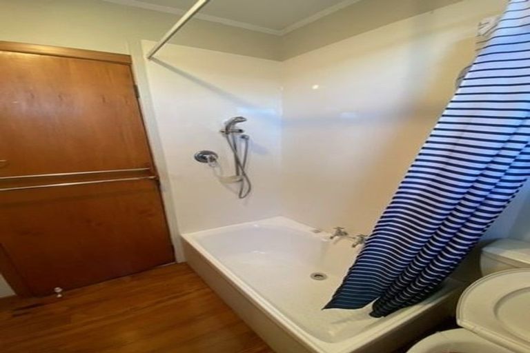 Photo of property in 75 Ohauiti Road, Hairini, Tauranga, 3112