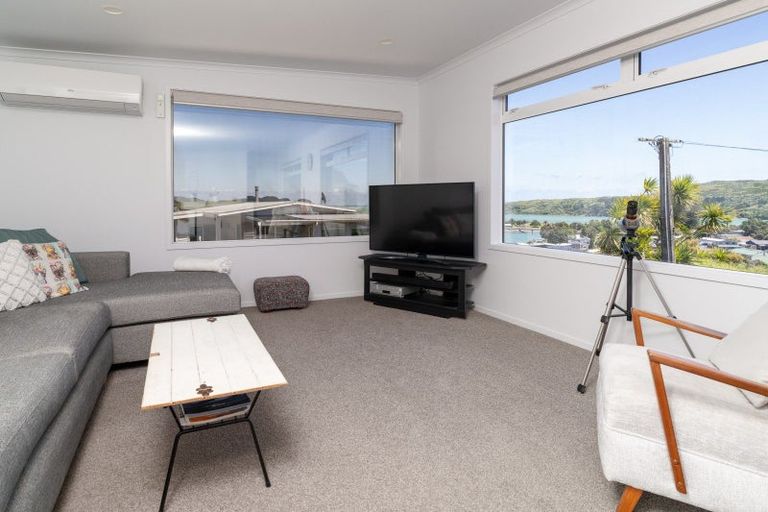 Photo of property in 20a Upper Bow Street, Raglan, 3225