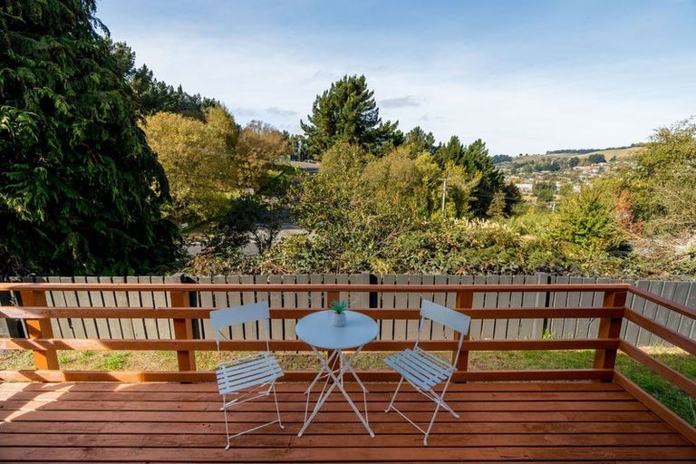 Photo of property in 4 Penrich Street, Abbotsford, Dunedin, 9018