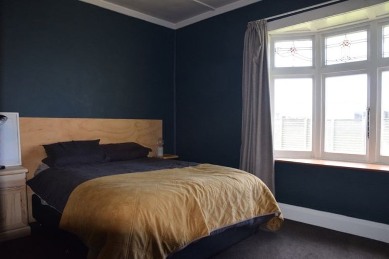 Photo of property in 130 Ross Street, Grasmere, Invercargill, 9810