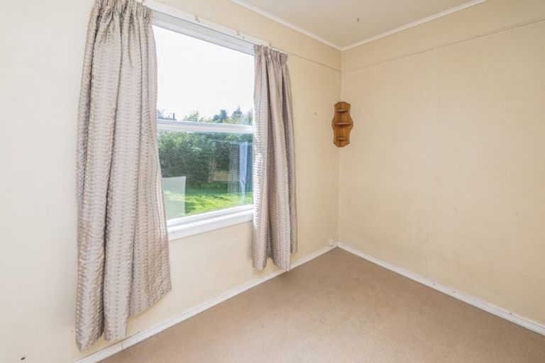 Photo of property in 8 Gonville Avenue, Gonville, Whanganui, 4501