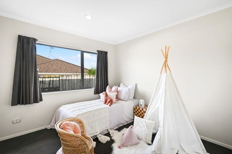 Photo of property in 117 Barrington Drive, Huntington, Hamilton, 3210