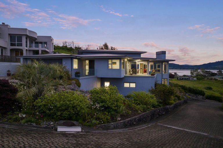 Photo of property in 20/508 Seaforth Road, Bowentown, Katikati, 3177