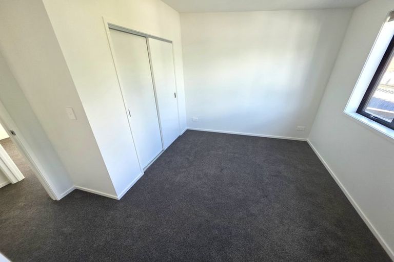 Photo of property in 119b Victoria Street West, Pukekohe, 2120