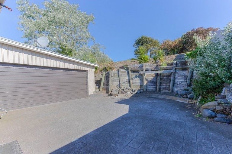 Photo of property in 103 Purnell Street, College Estate, Whanganui, 4500