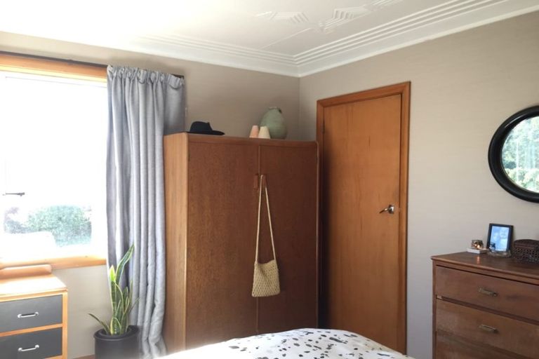 Photo of property in 25 Bryant Street, Kenmure, Dunedin, 9011