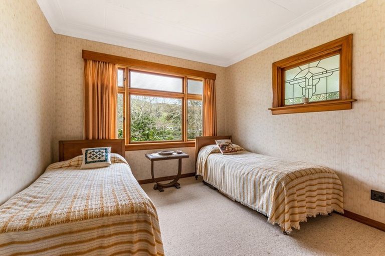 Photo of property in 37 Castleton Street, Allanton, Mosgiel, 9092