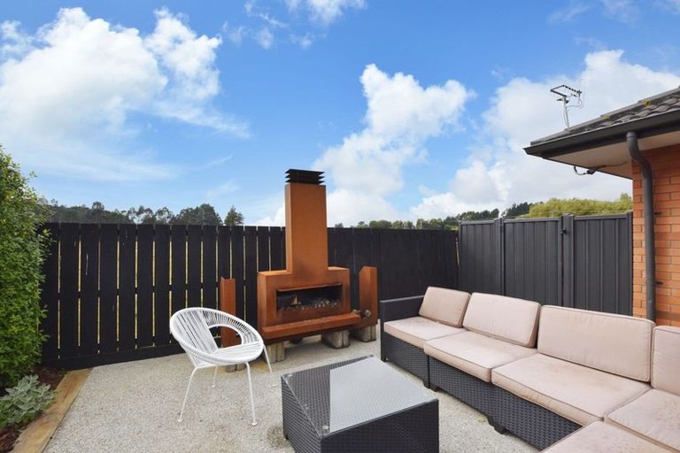 Photo of property in 142 Brown Street, Kingswell, Invercargill, 9812