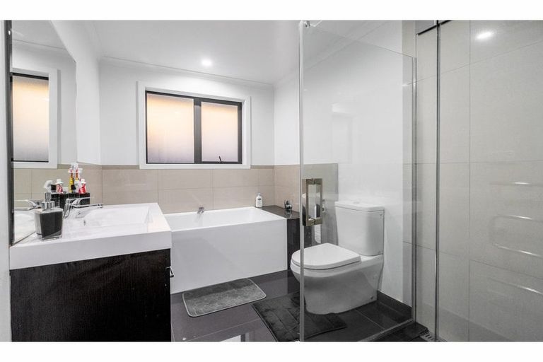 Photo of property in 222 Crinan Street, Appleby, Invercargill, 9812