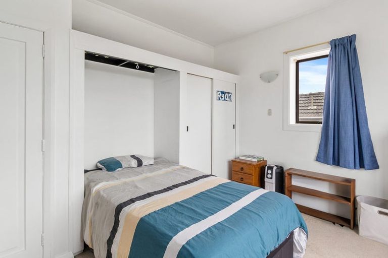 Photo of property in 45 Woodlands Road, Parkside, Timaru, 7910