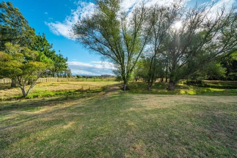 Photo of property in 3d Warahoe Road, Matatoki, Thames, 3578