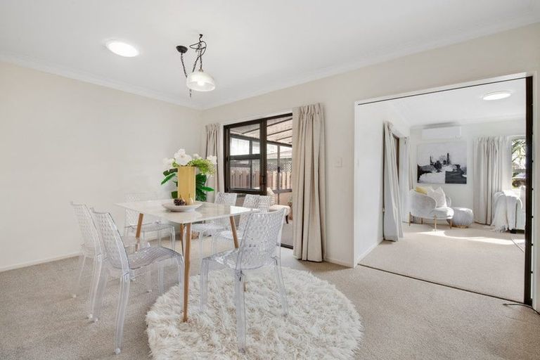 Photo of property in 89c Centreway Road, Orewa, 0931