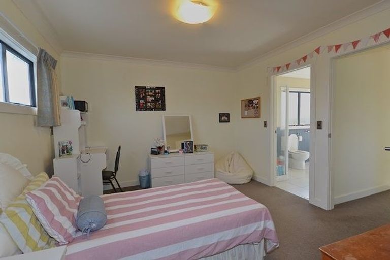 Photo of property in 42a Knighton Road, Hillcrest, Hamilton, 3216