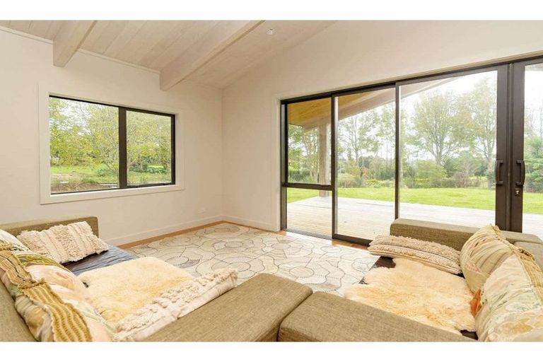 Photo of property in 16 Pa Road, Kerikeri, 0230