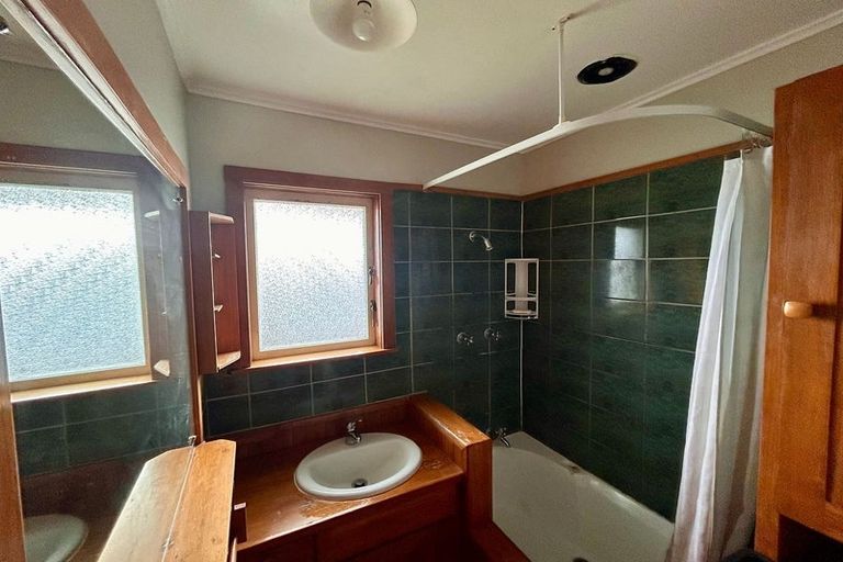 Photo of property in 29 Rosehill Drive, Rosehill, Papakura, 2113