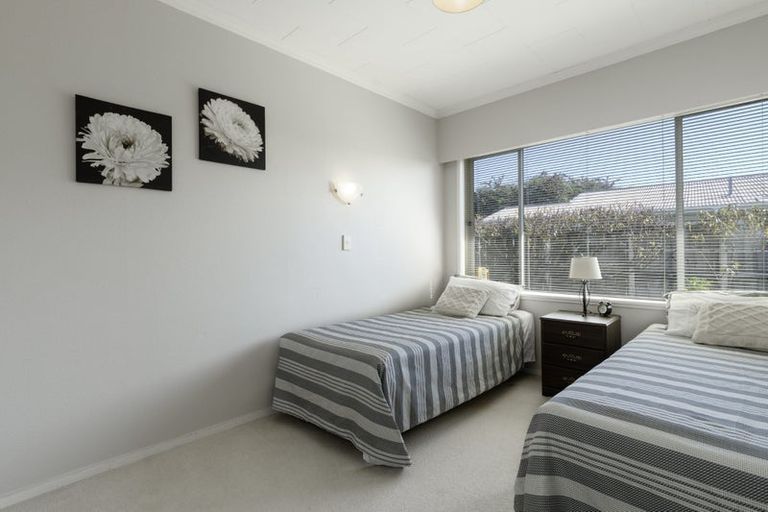 Photo of property in 121 Te Hono Street, Maungatapu, Tauranga, 3112