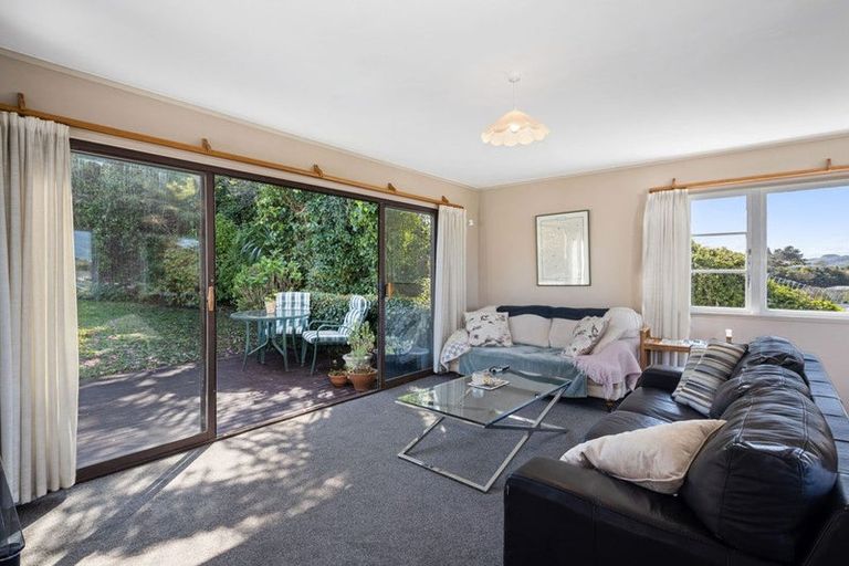Photo of property in 42 Kipling Street, Johnsonville, Wellington, 6037