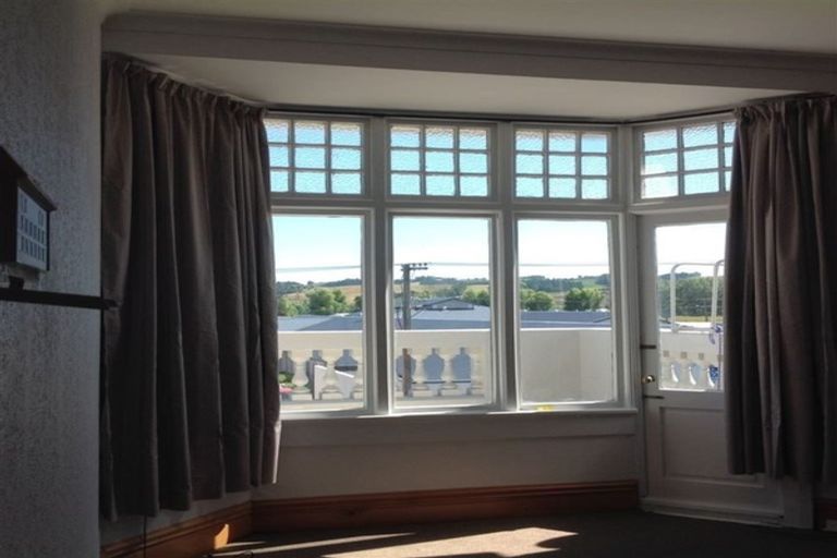 Photo of property in 27a Clyde Street, Oamaru North, Oamaru, 9400