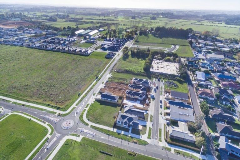 Photo of property in 177 Princes Street, Strathern, Invercargill, 9812