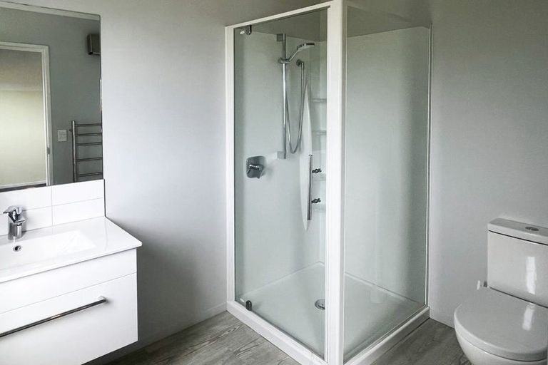 Photo of property in 42 Tippet Crescent, Wigram, Christchurch, 8025