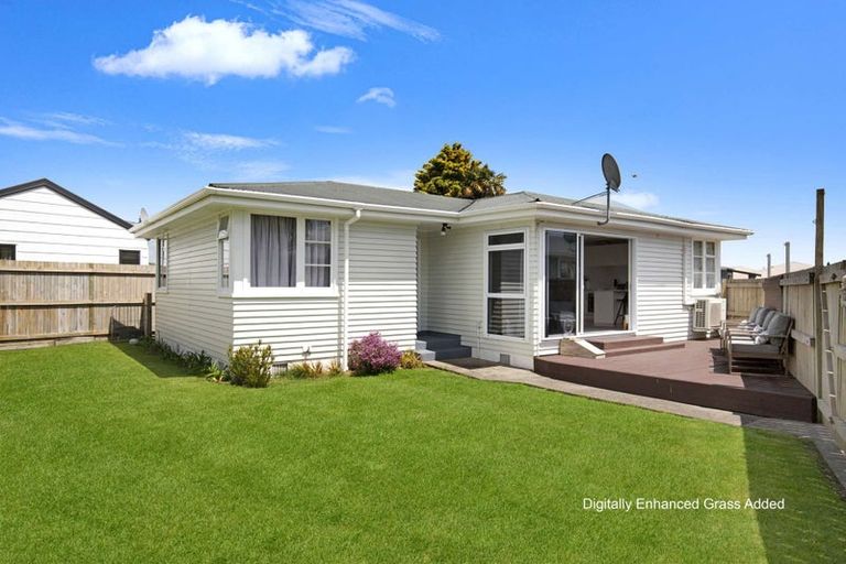 Photo of property in 56 Lord Cobham Avenue, Whakatane, 3120