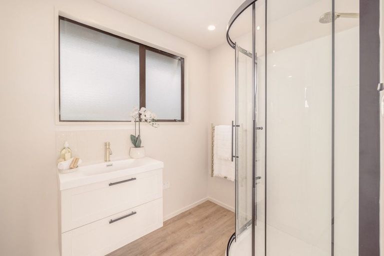 Photo of property in 385a Pine Avenue, South New Brighton, Christchurch, 8062