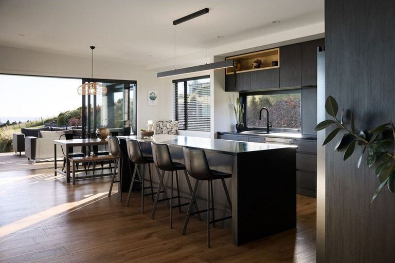 Photo of property in 5 Chestnut Lane, Papamoa, Te Puke, 3187