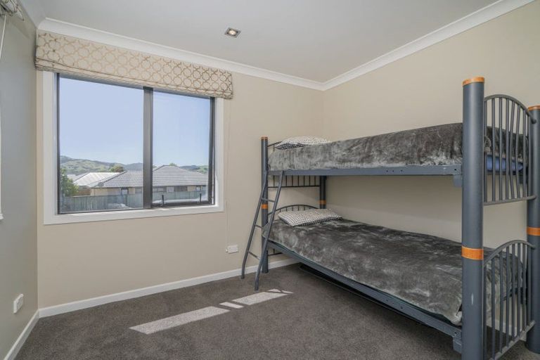 Photo of property in 14 Leeward Drive, Whitianga, 3510