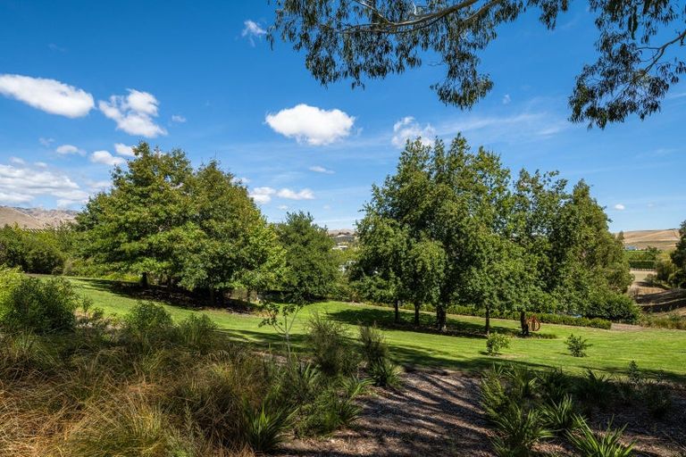 Photo of property in 420 Ben Morven Road, Fairhall, Blenheim, 7272