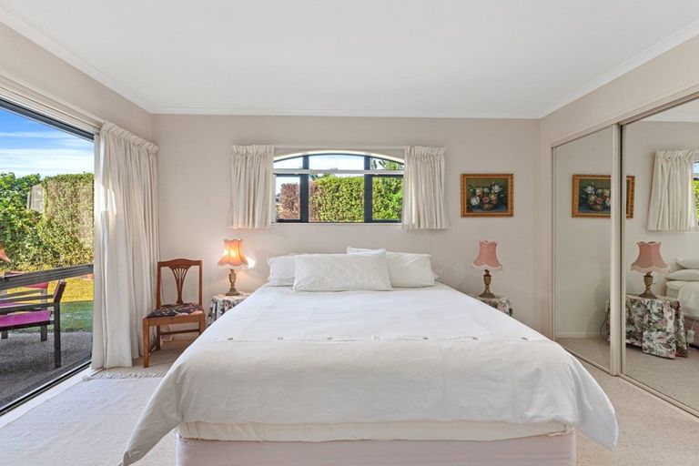 Photo of property in 89 Santa Monica Drive, Papamoa Beach, Papamoa, 3118