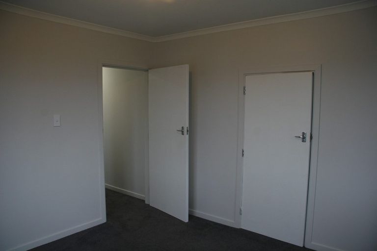 Photo of property in 40 Hobbs Street, Waimataitai, Timaru, 7910