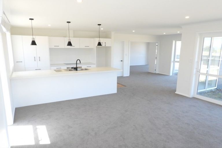 Photo of property in 17 Dove Place, Holmes Hill, Oamaru, 9401