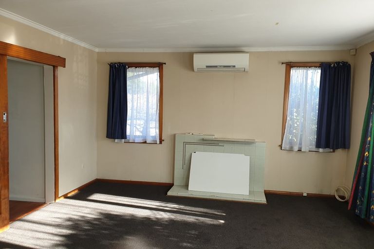 Photo of property in 1/10 Straven Road, Riccarton, Christchurch, 8011
