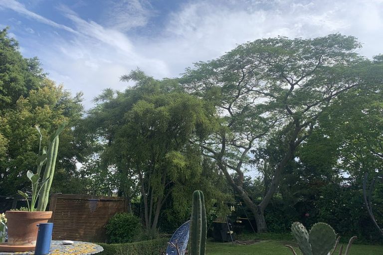 Photo of property in 4 Howick Road, Blenheim, 7201