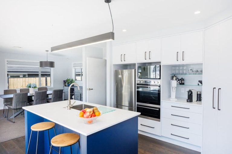 Photo of property in 163a Denbigh Street, Feilding, 4702