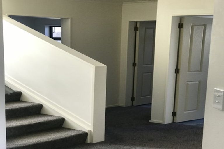 Photo of property in 63 Muriwai Drive, Whakatane, 3120