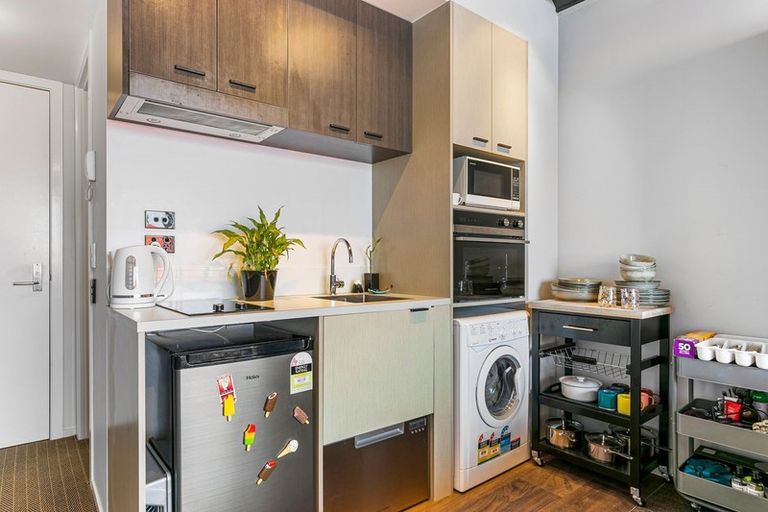 Photo of property in 102/73 Jackson Street, Petone, Lower Hutt, 5012