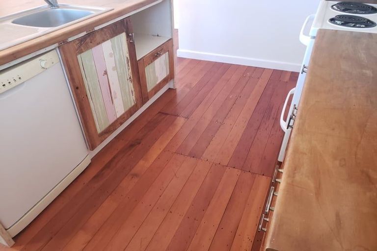 Photo of property in 91 Clyde Street, Hamilton East, Hamilton, 3216