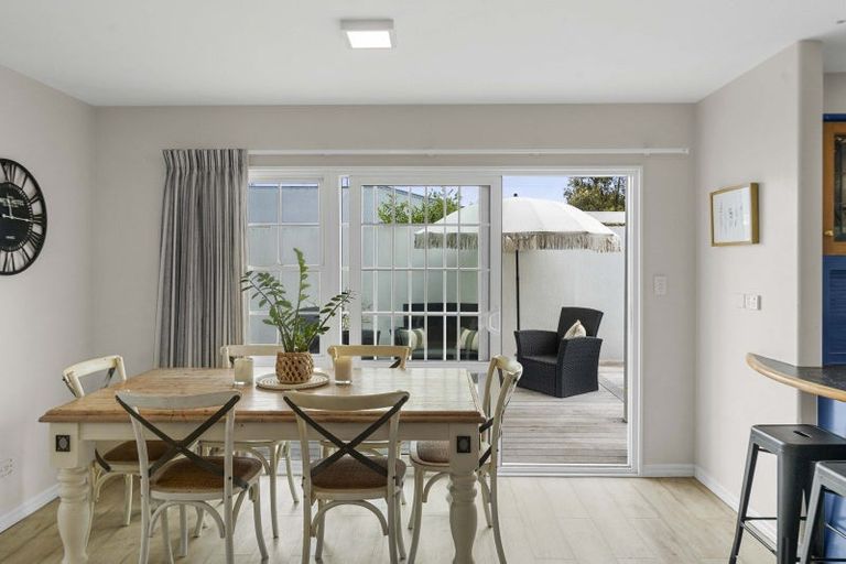 Photo of property in 3b Leander Street, Mount Maunganui, 3116