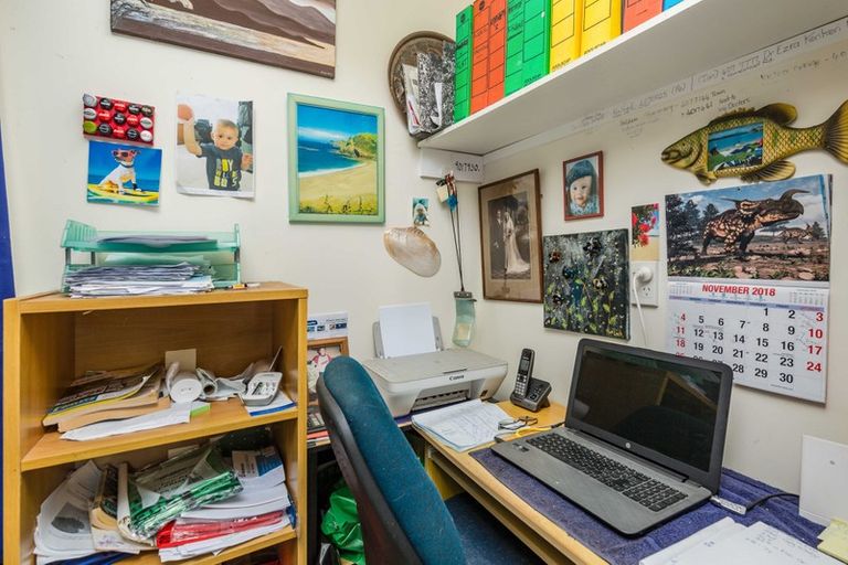 Photo of property in 118 Wiroa Road, Kerikeri, 0293