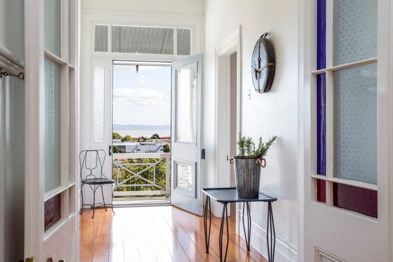 Photo of property in 101 Edward Street, Thames, 3500