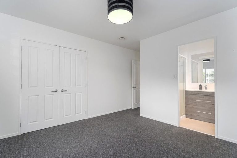 Photo of property in 120 Pepe Road, Tairua, 3508