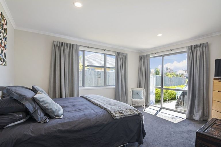 Photo of property in 85 Mapua Drive, Mapua, 7005